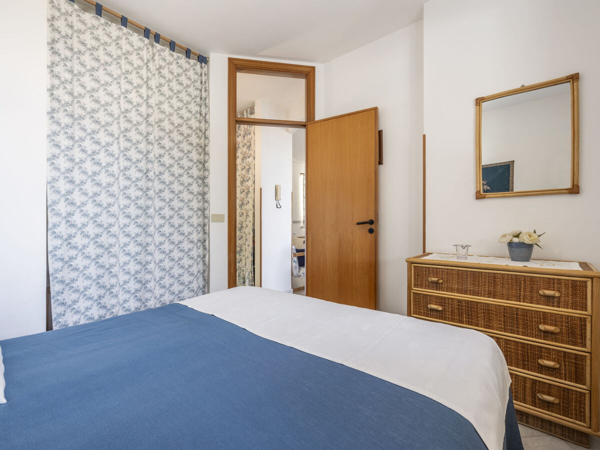 Cicladi Anafi – Appartement 40 m² terrasse, vue mer - Photo 11