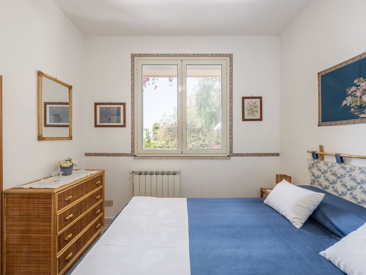 Cicladi Anafi – Appartement 40 m² terrasse, vue mer - Photo 12