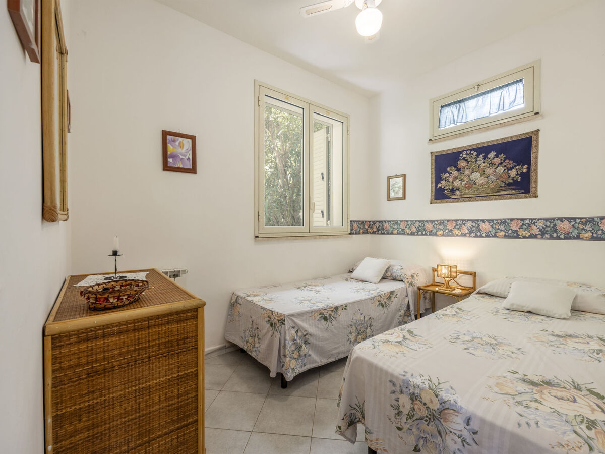 Cicladi Anafi – Appartement 40 m² terrasse, vue mer - Photo 13