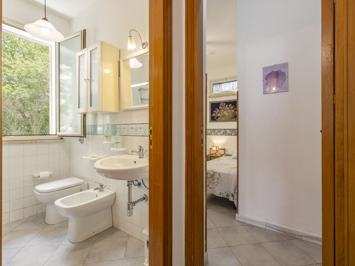 Cicladi Anafi – Appartement 40 m² terrasse, vue mer - Photo 14
