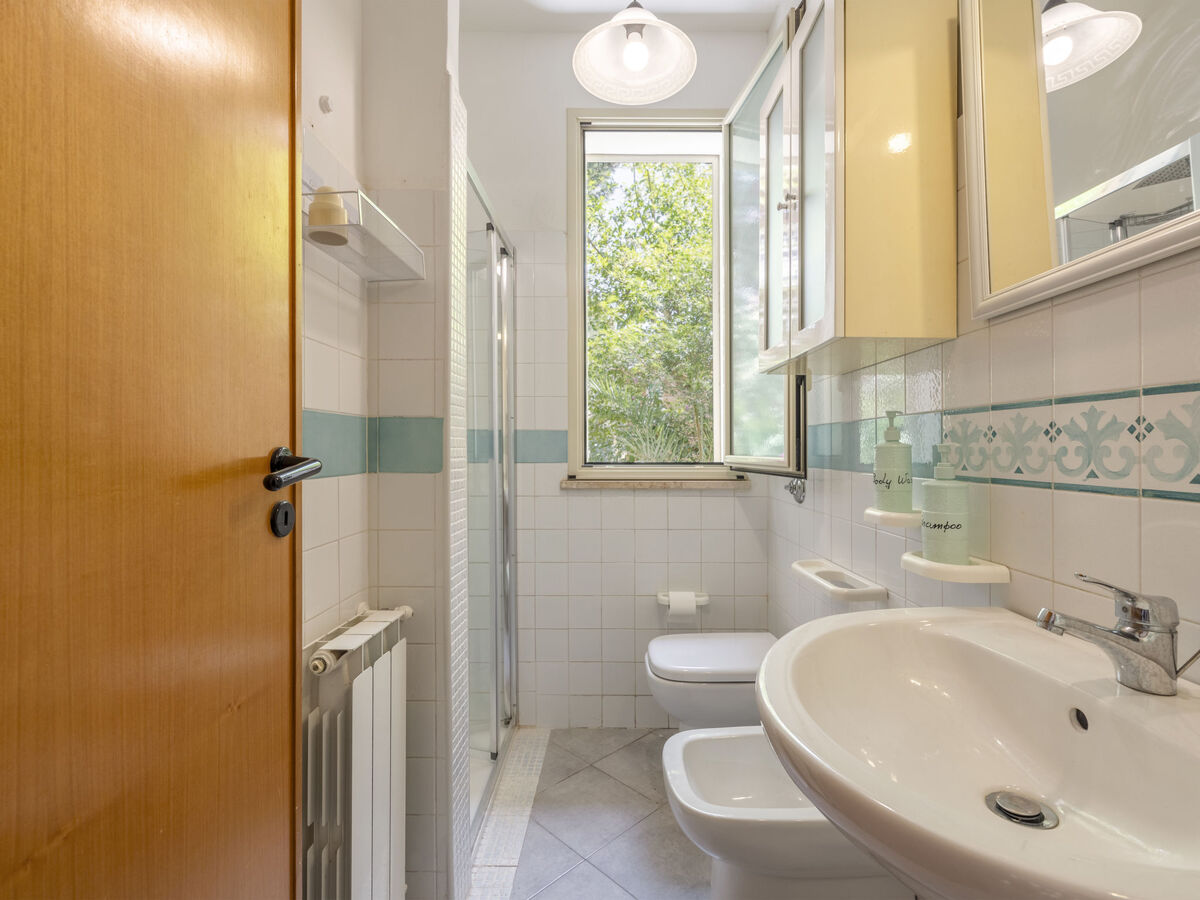 Cicladi Anafi – Appartement 40 m² terrasse, vue mer - Photo 15