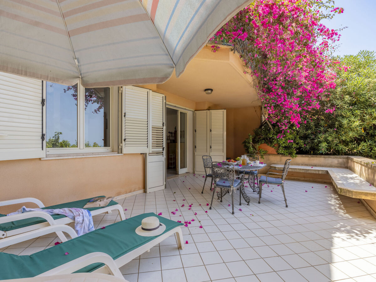 Cicladi Anafi – Appartement 40 m² terrasse, vue mer - Photo 16