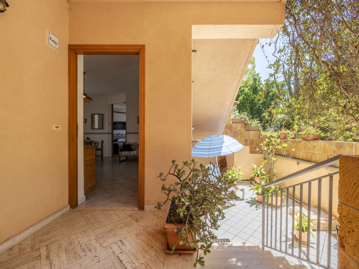 Cicladi Anafi – Appartement 40 m² terrasse, vue mer - Photo 19