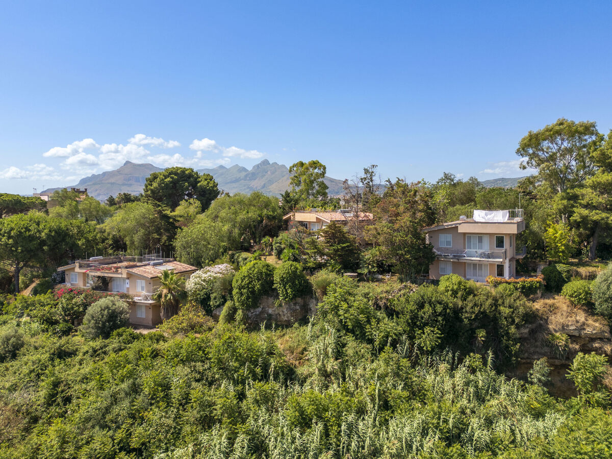 Cicladi Anafi – Appartement 40 m² terrasse, vue mer - Photo 32