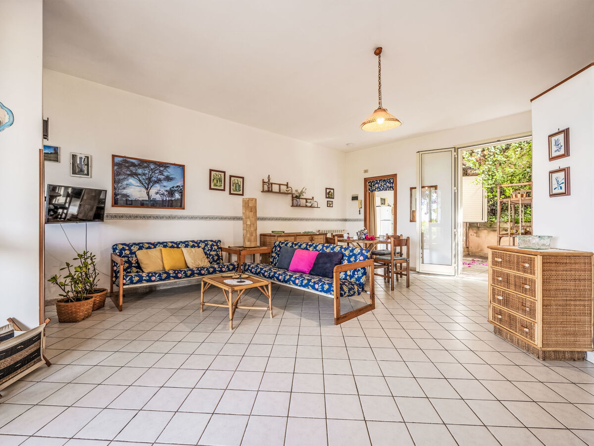 Cicladi Leros, appartement 3 chambres vue mer - Photo 8