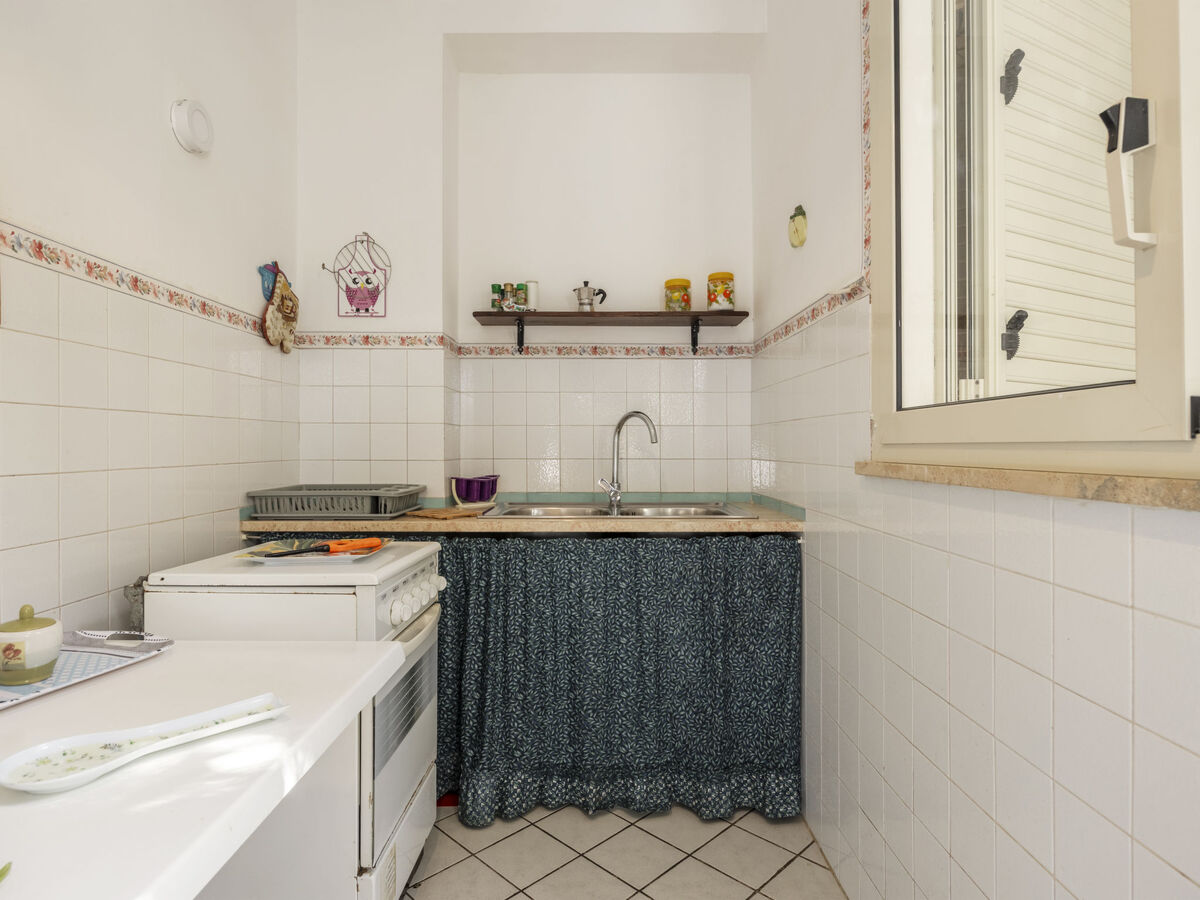 Cicladi Leros, appartement 3 chambres vue mer - Photo 10