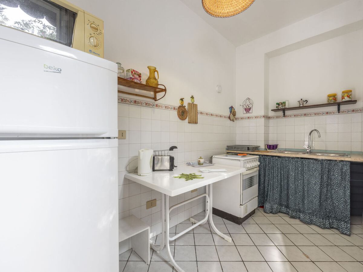 Cicladi Leros, appartement 3 chambres vue mer - Photo 11