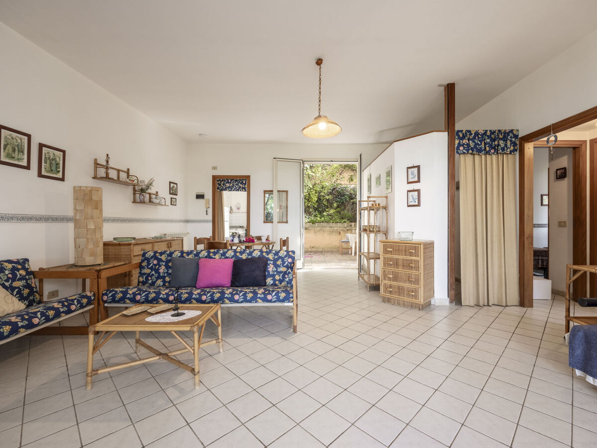 Cicladi Leros, appartement 3 chambres vue mer - Photo 12