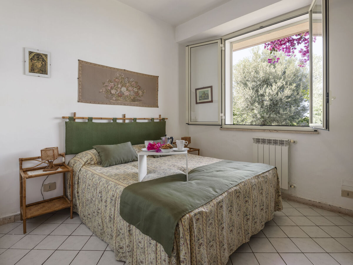 Cicladi Leros, appartement 3 chambres vue mer - Photo 13