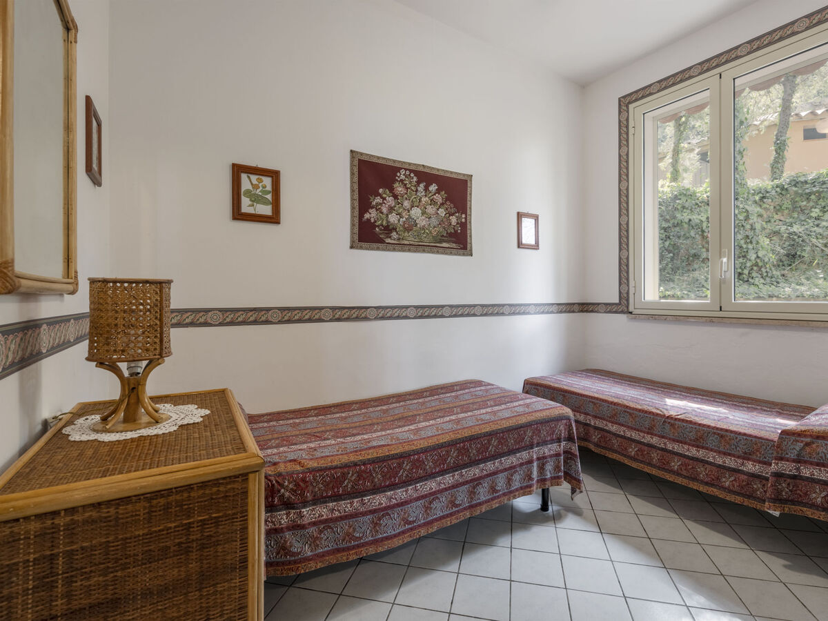 Cicladi Leros, appartement 3 chambres vue mer - Photo 16