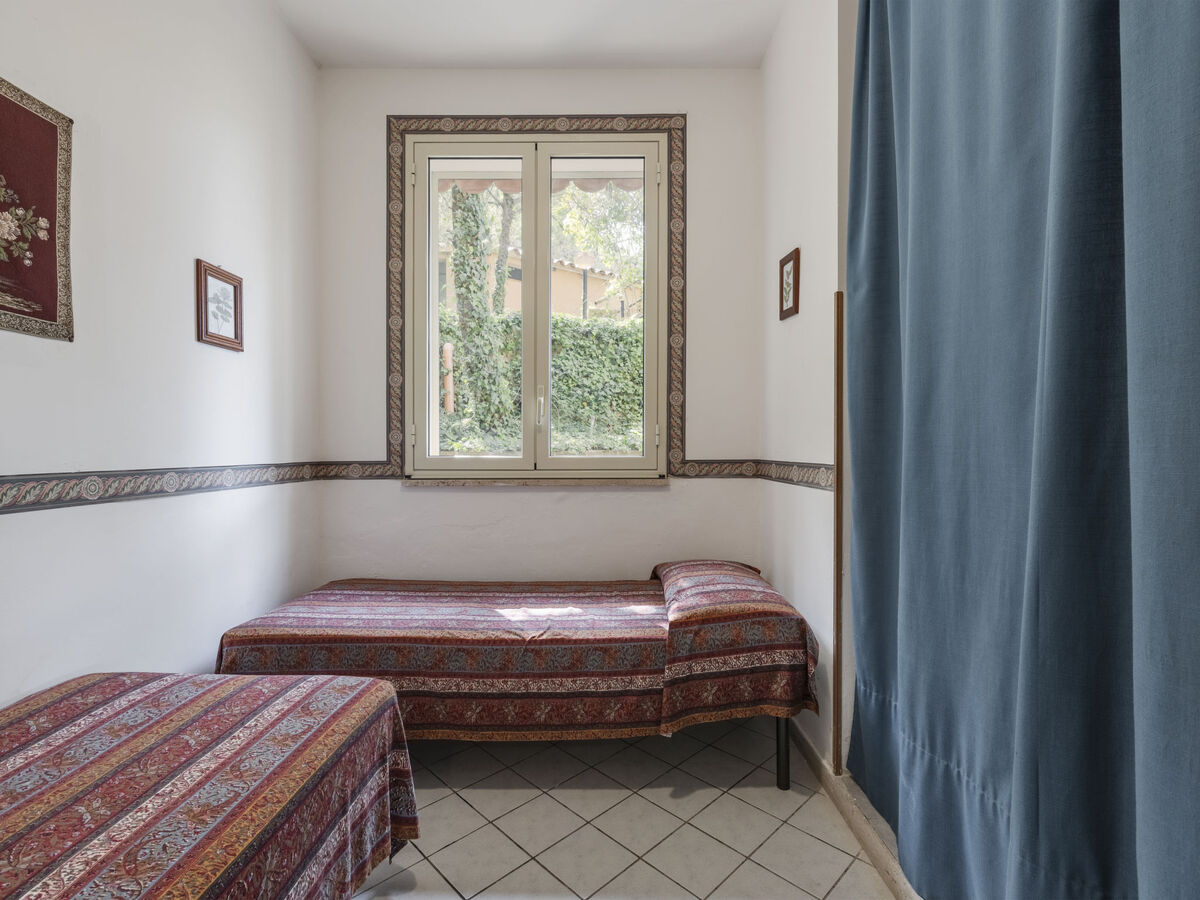 Cicladi Leros, appartement 3 chambres vue mer - Photo 17