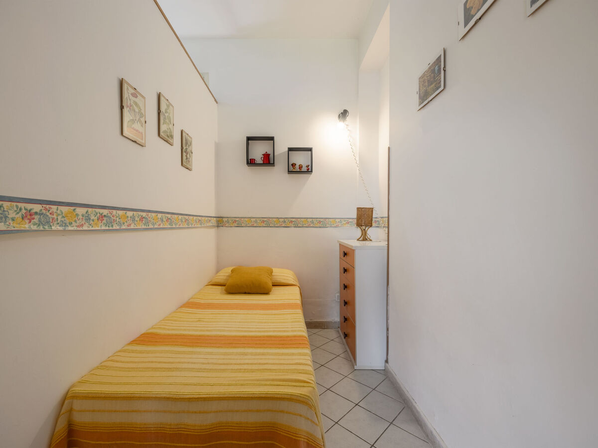 Cicladi Leros, appartement 3 chambres vue mer - Photo 18