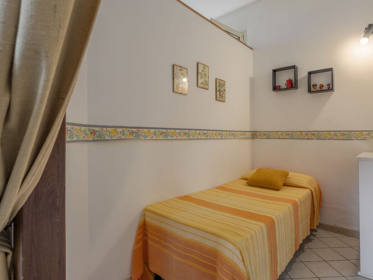 Cicladi Leros, appartement 3 chambres vue mer - Photo 19
