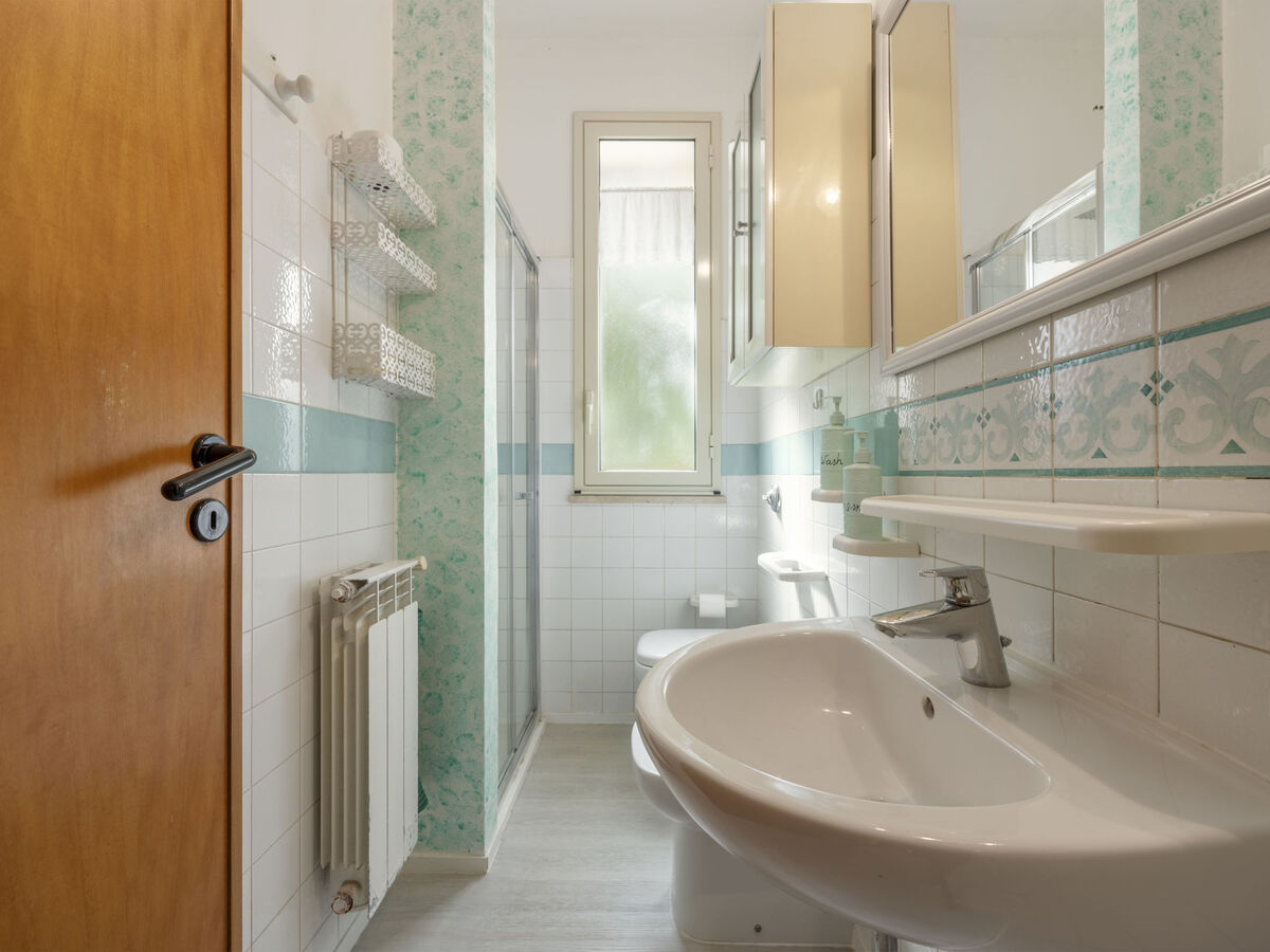 Cicladi Leros, appartement 3 chambres vue mer - Photo 20