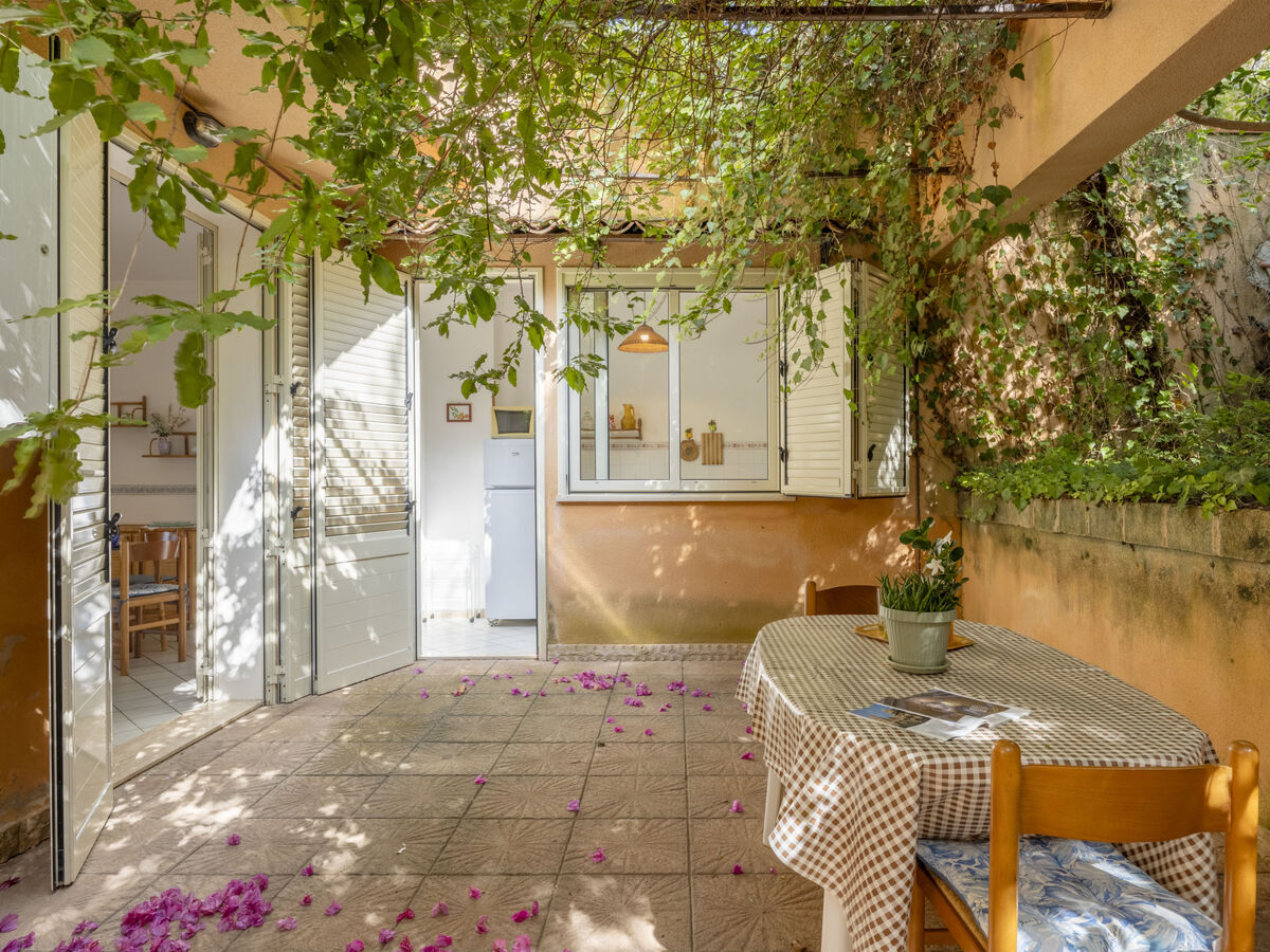 Cicladi Leros, appartement 3 chambres vue mer - Photo 21