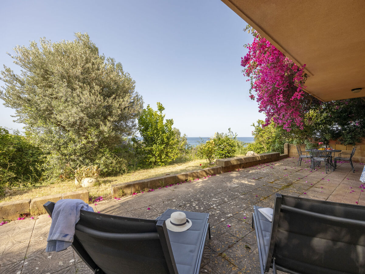 Cicladi Leros, appartement 3 chambres vue mer - Photo 22