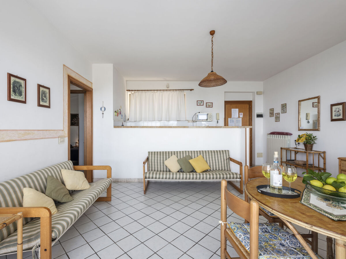 Appartement Cicladi Paros à 100 m de la mer - Photo 3