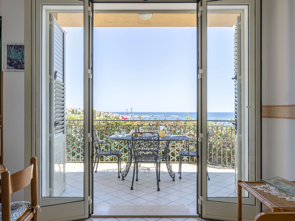 Appartement Cicladi Paros à 100 m de la mer - Photo 4