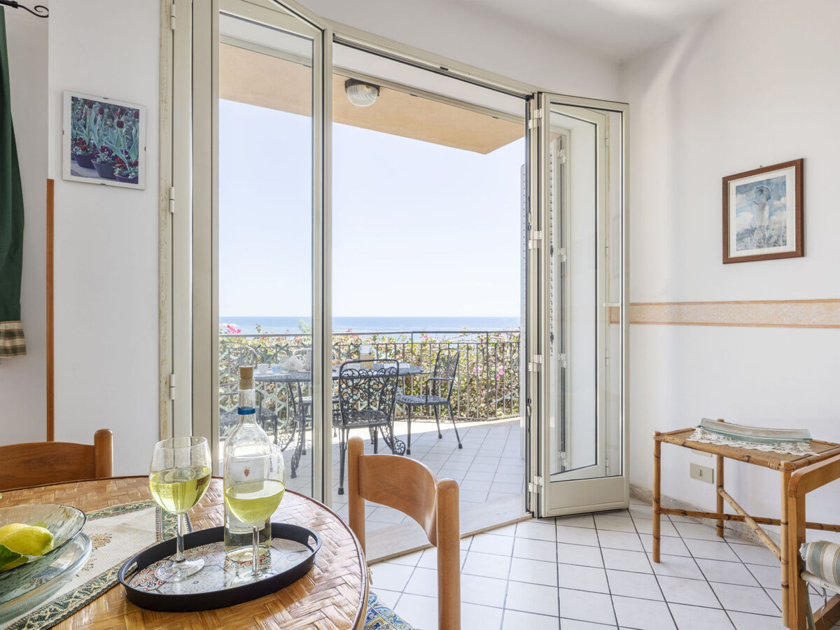 Appartement Cicladi Paros à 100 m de la mer - Photo 6