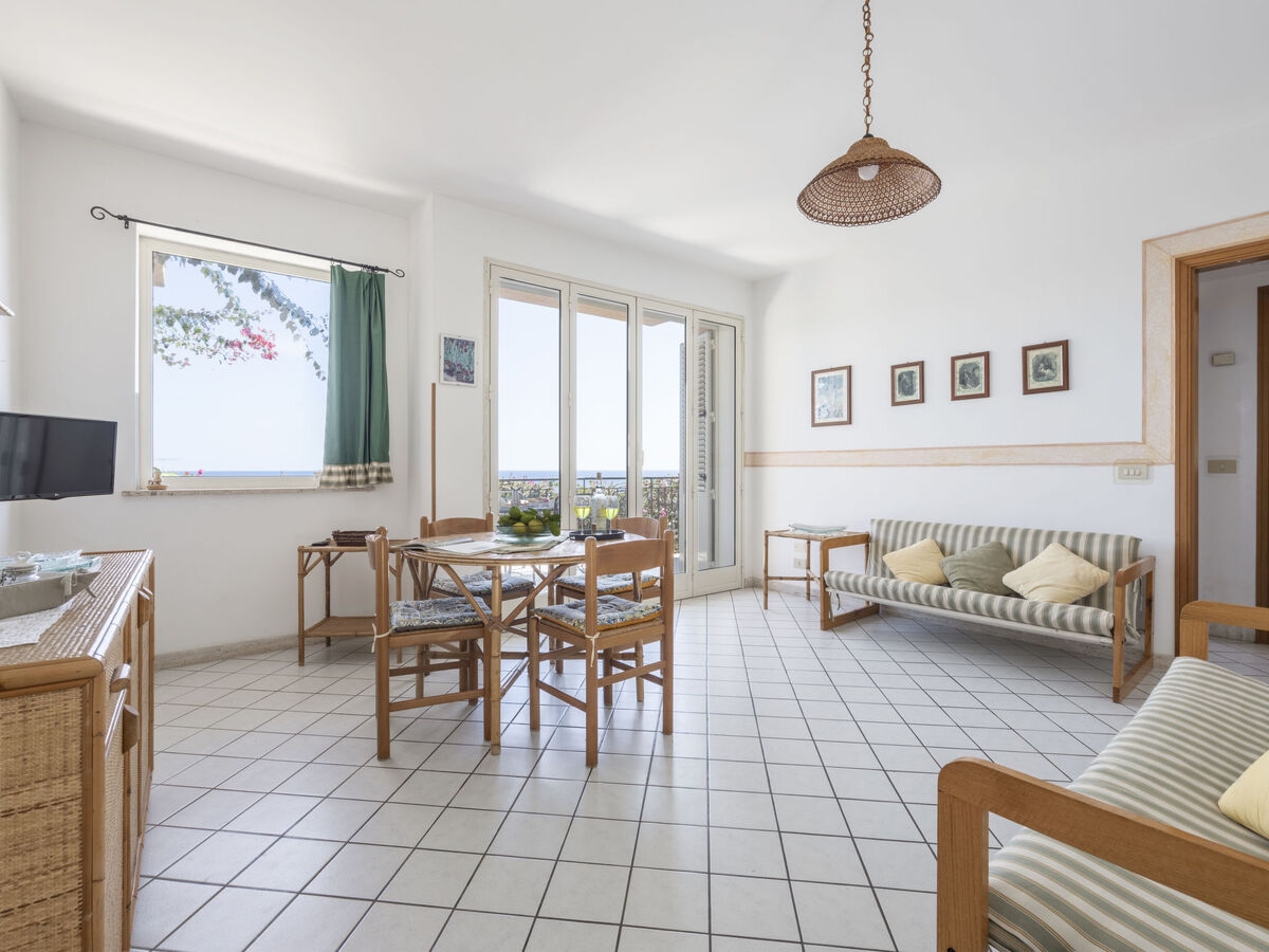 Appartement Cicladi Paros à 100 m de la mer - Photo 7