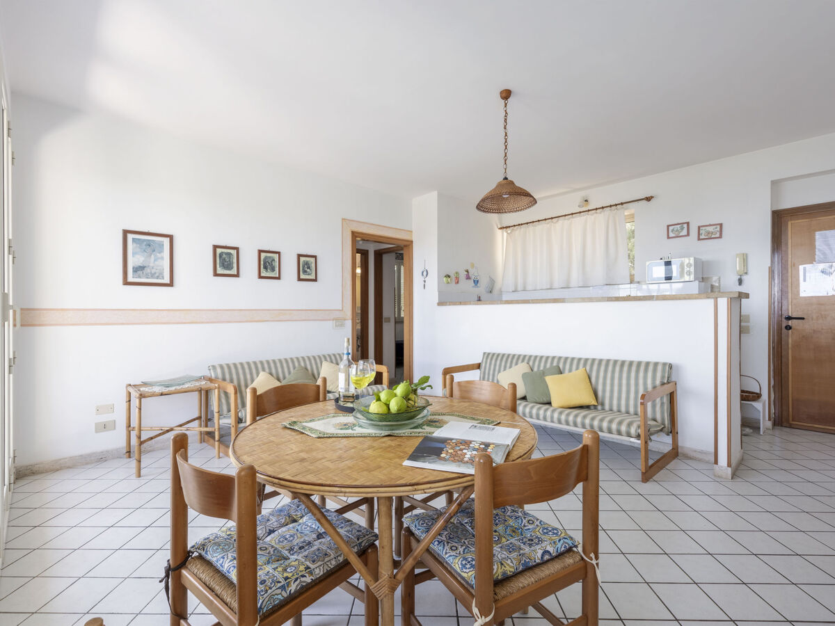 Appartement Cicladi Paros à 100 m de la mer - Photo 8