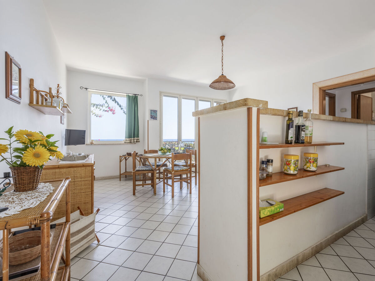 Appartement Cicladi Paros à 100 m de la mer - Photo 10