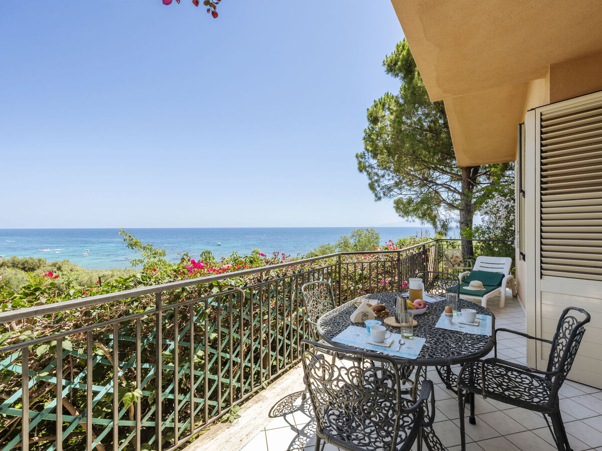 Appartement Cicladi Paros à 100 m de la mer - Photo 11