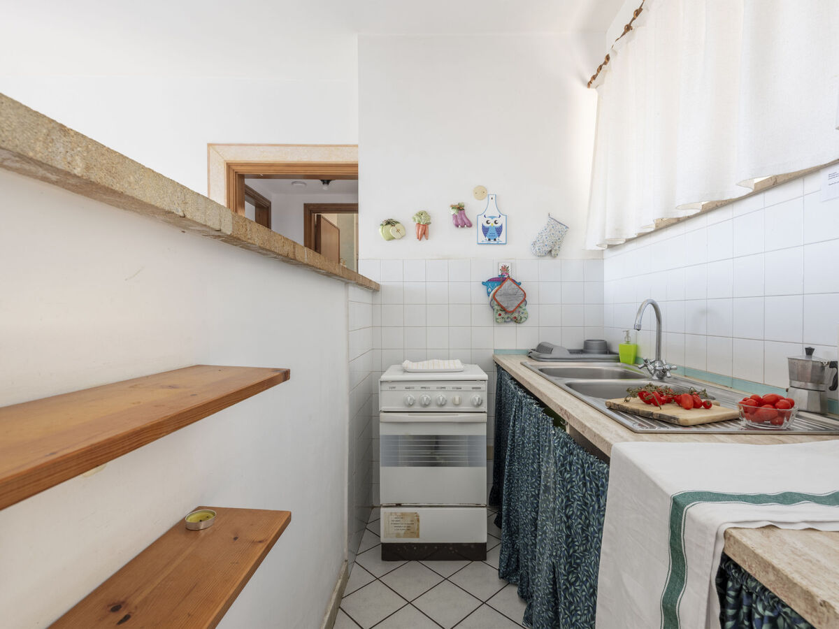 Appartement Cicladi Paros à 100 m de la mer - Photo 13