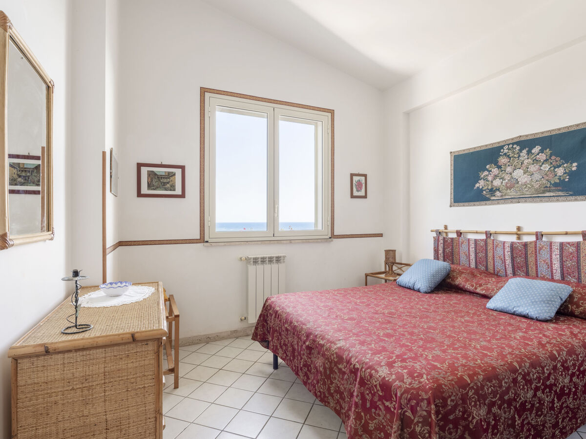 Appartement Cicladi Paros à 100 m de la mer - Photo 15
