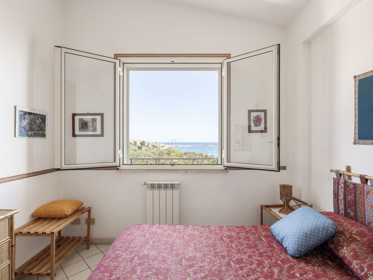 Appartement Cicladi Paros à 100 m de la mer - Photo 16