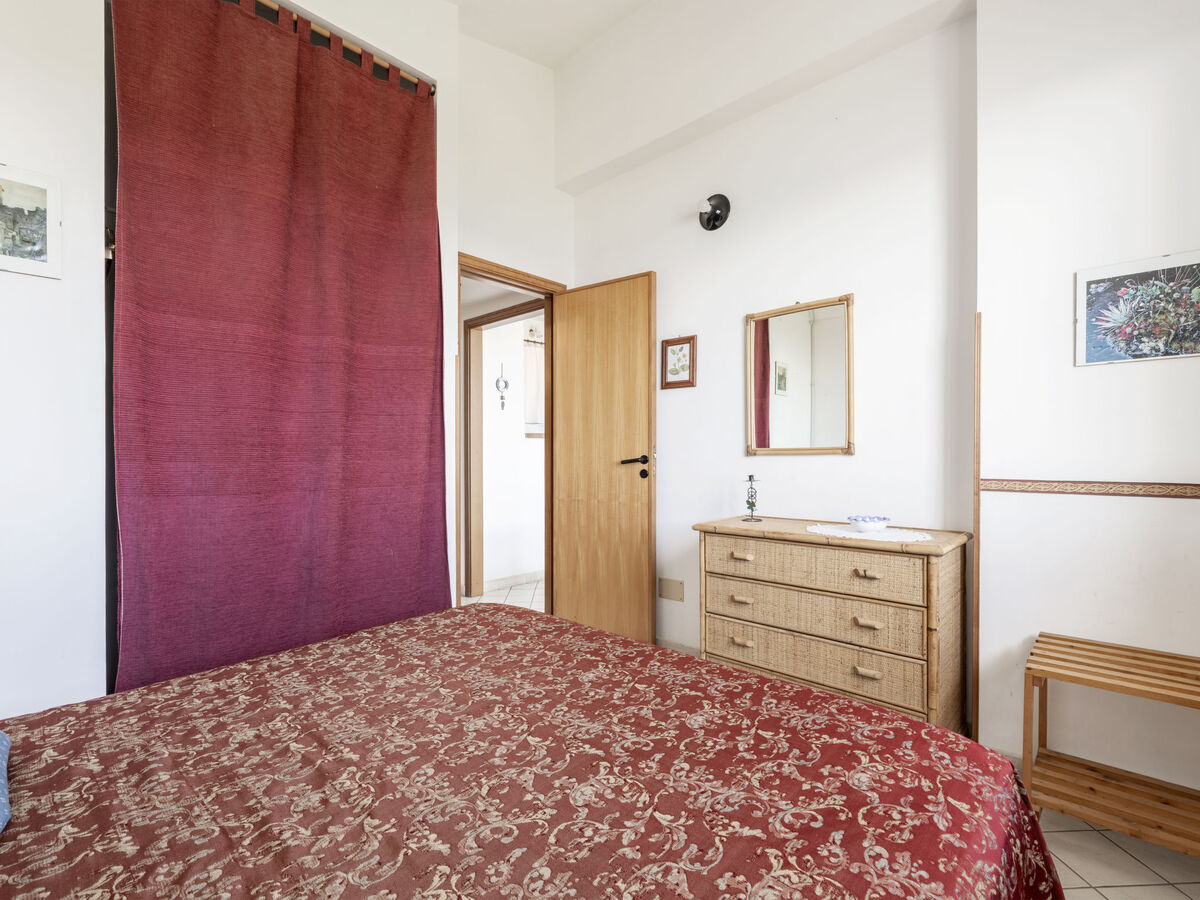 Appartement Cicladi Paros à 100 m de la mer - Photo 17
