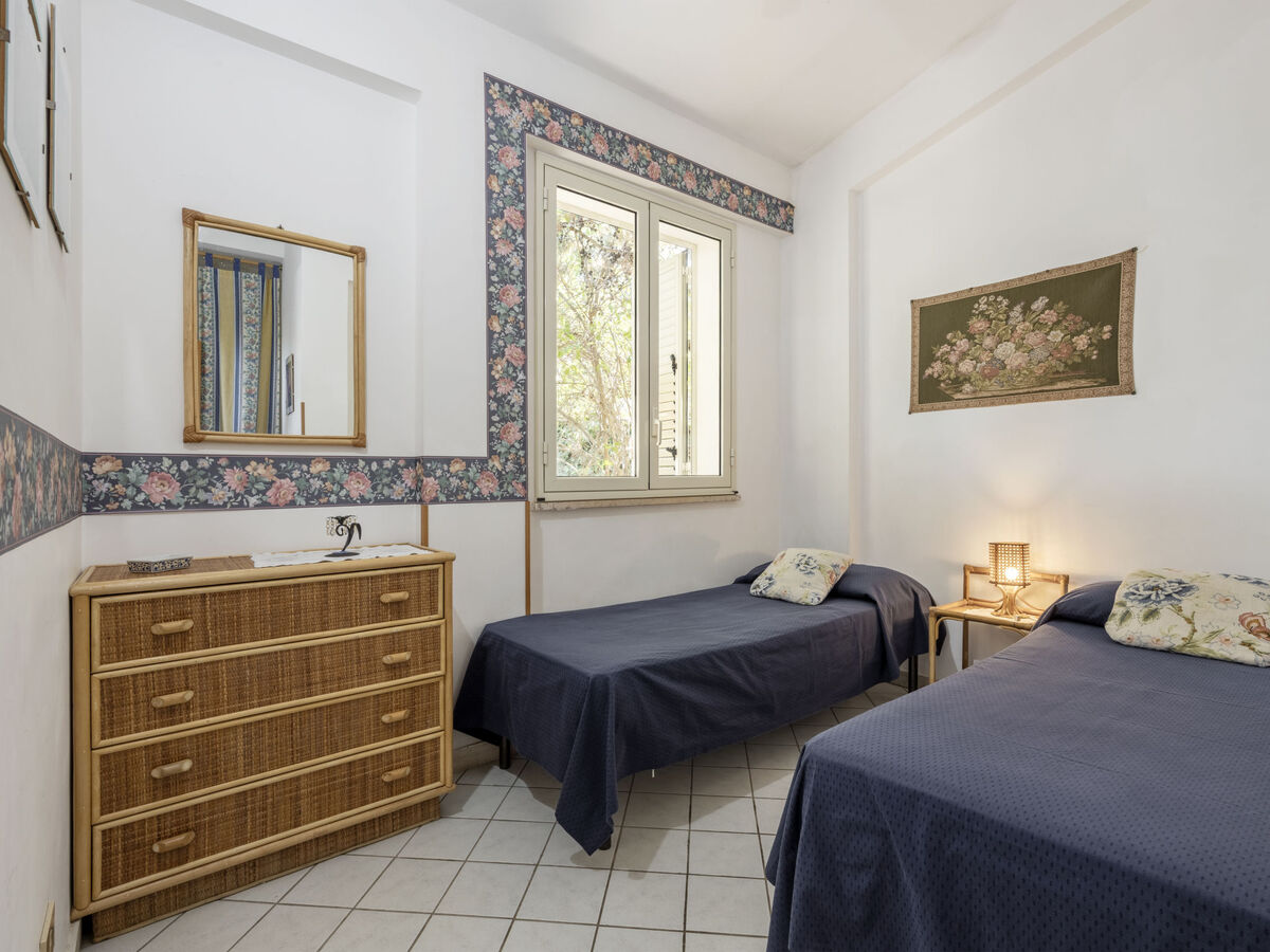 Appartement Cicladi Paros à 100 m de la mer - Photo 18
