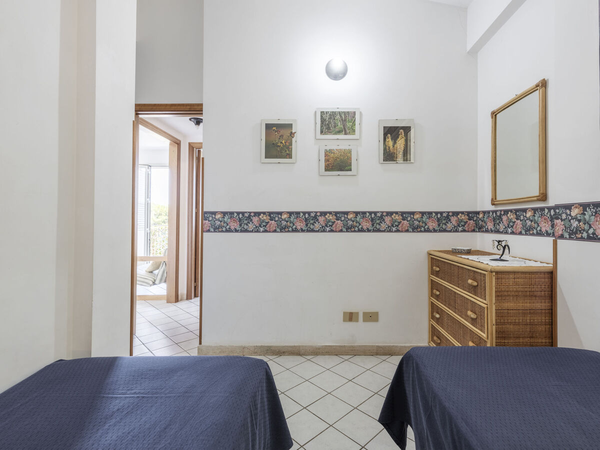 Appartement Cicladi Paros à 100 m de la mer - Photo 19