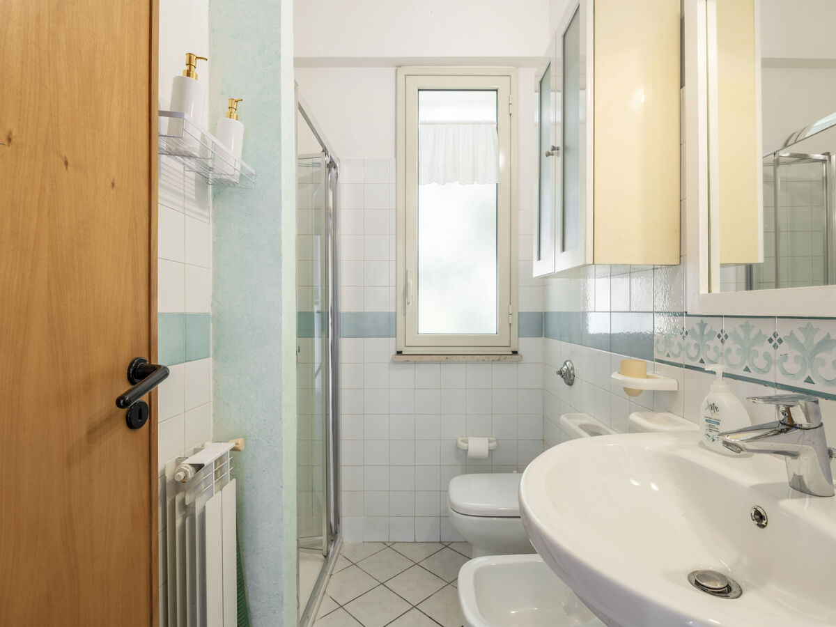 Appartement Cicladi Paros à 100 m de la mer - Photo 20