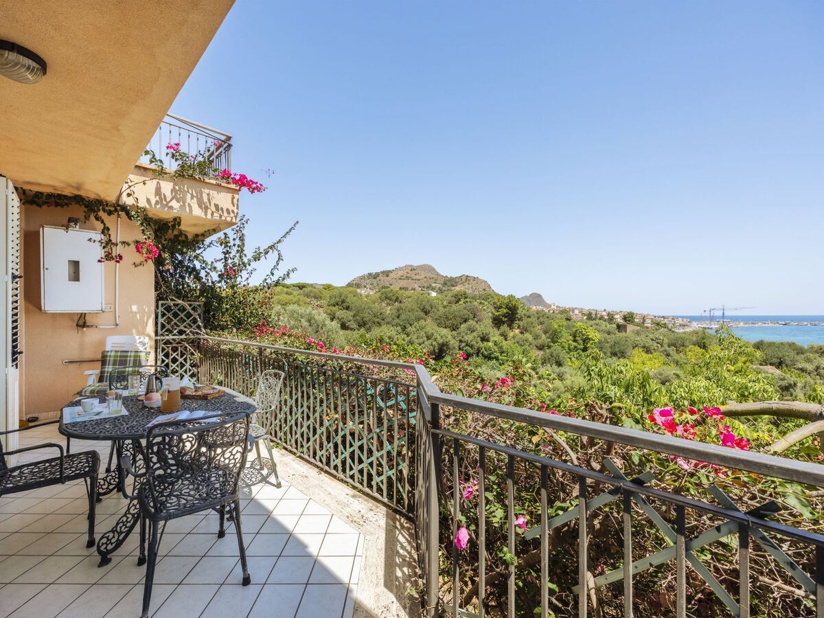 Appartement Cicladi Paros à 100 m de la mer - Photo 22
