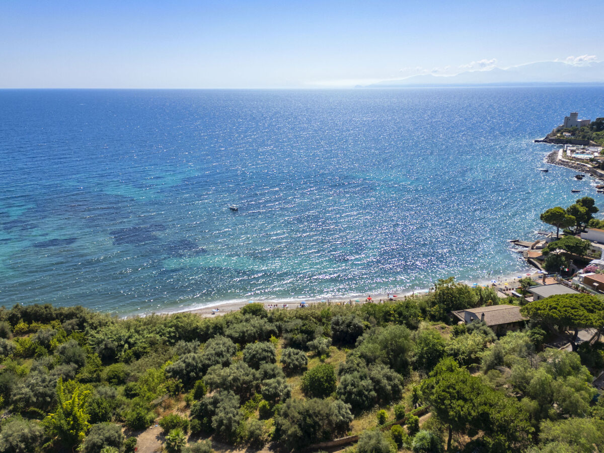 Appartement Cicladi Paros à 100 m de la mer - Photo 36