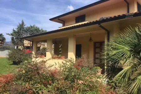 Location maison à Camaiore, Maison Camaiore proche plages Lido