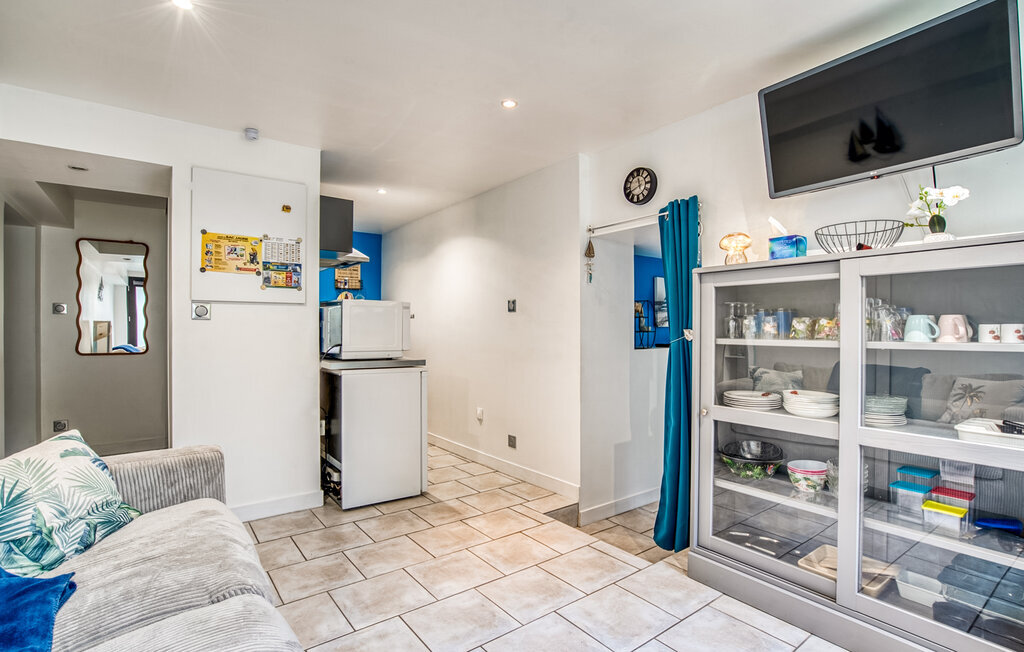 Appartement 4 pers. à 100m de la plage, Royan - Photo 10