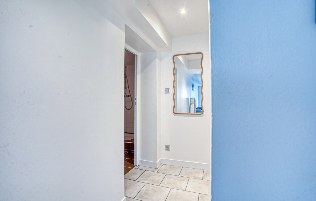Appartement 4 pers. à 100m de la plage, Royan - Photo 11