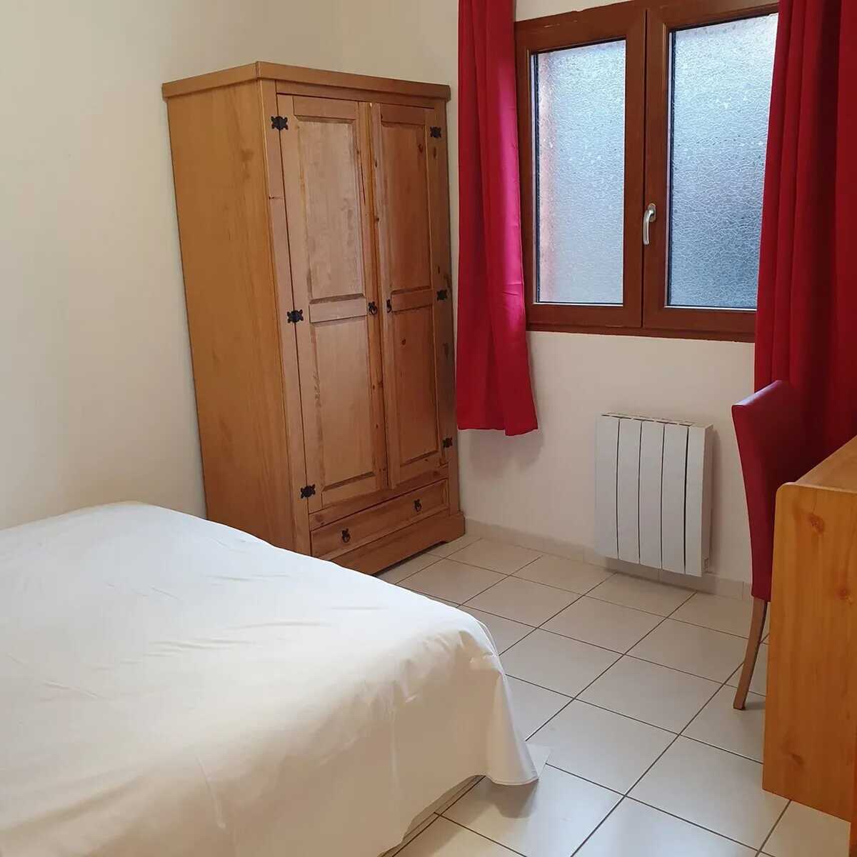 Appartement 130 m² 3 chambres à Séez, balcon montagne - Photo 49