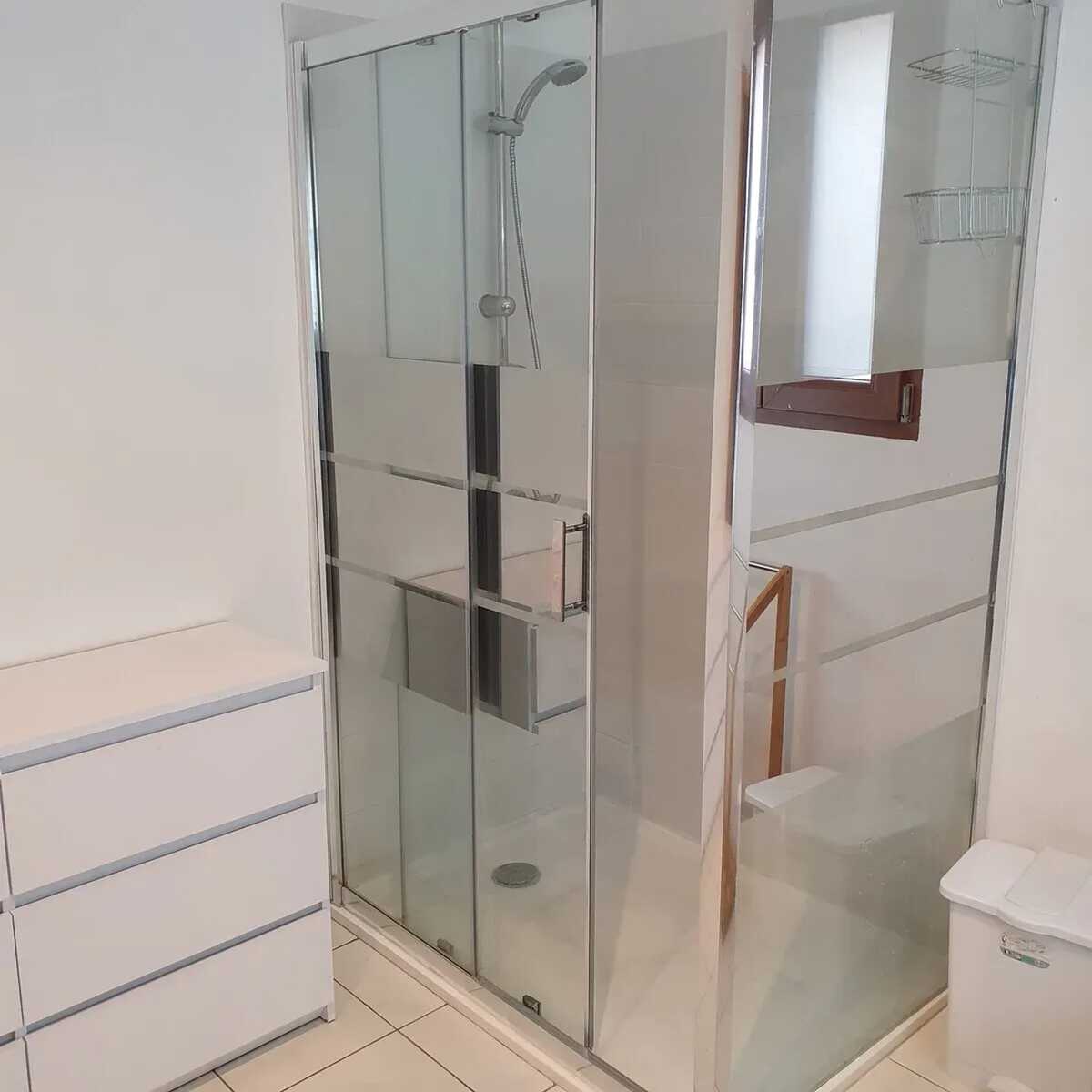 Appartement 130 m² 3 chambres à Séez, balcon montagne - Photo 53