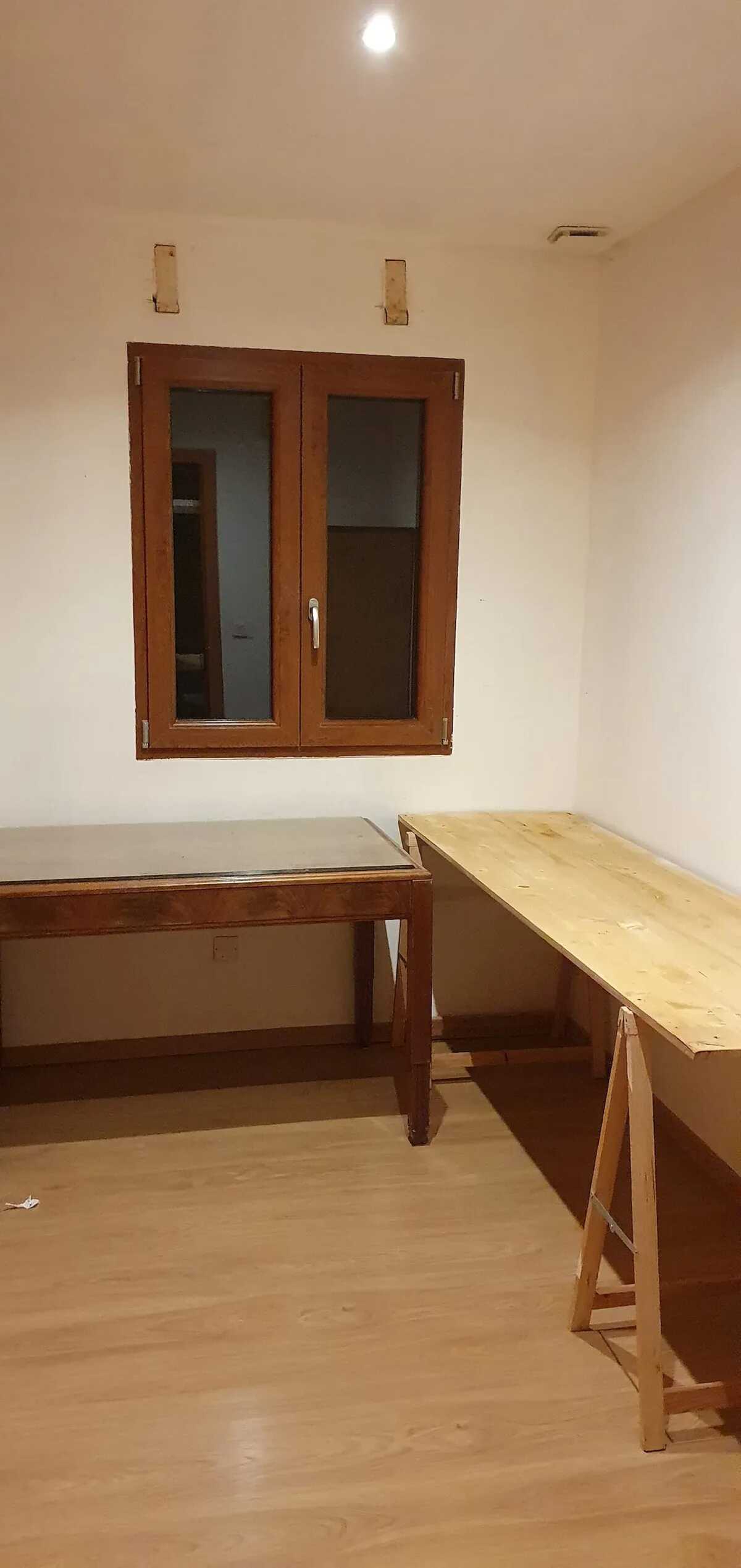 Appartement 130 m² 3 chambres à Séez, balcon montagne - Photo 55