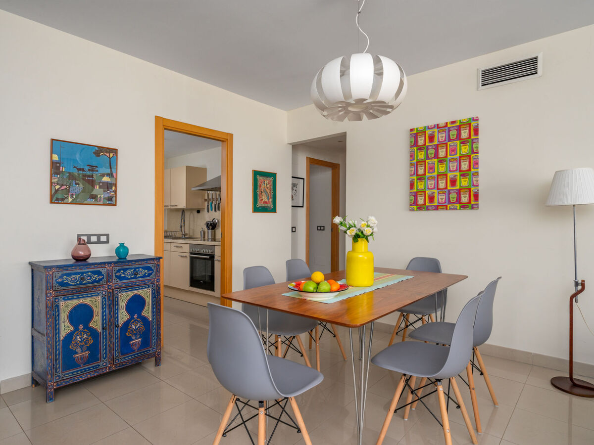 Cortijo del Mar - Appartement 2 chambres à Estepona - Photo 3