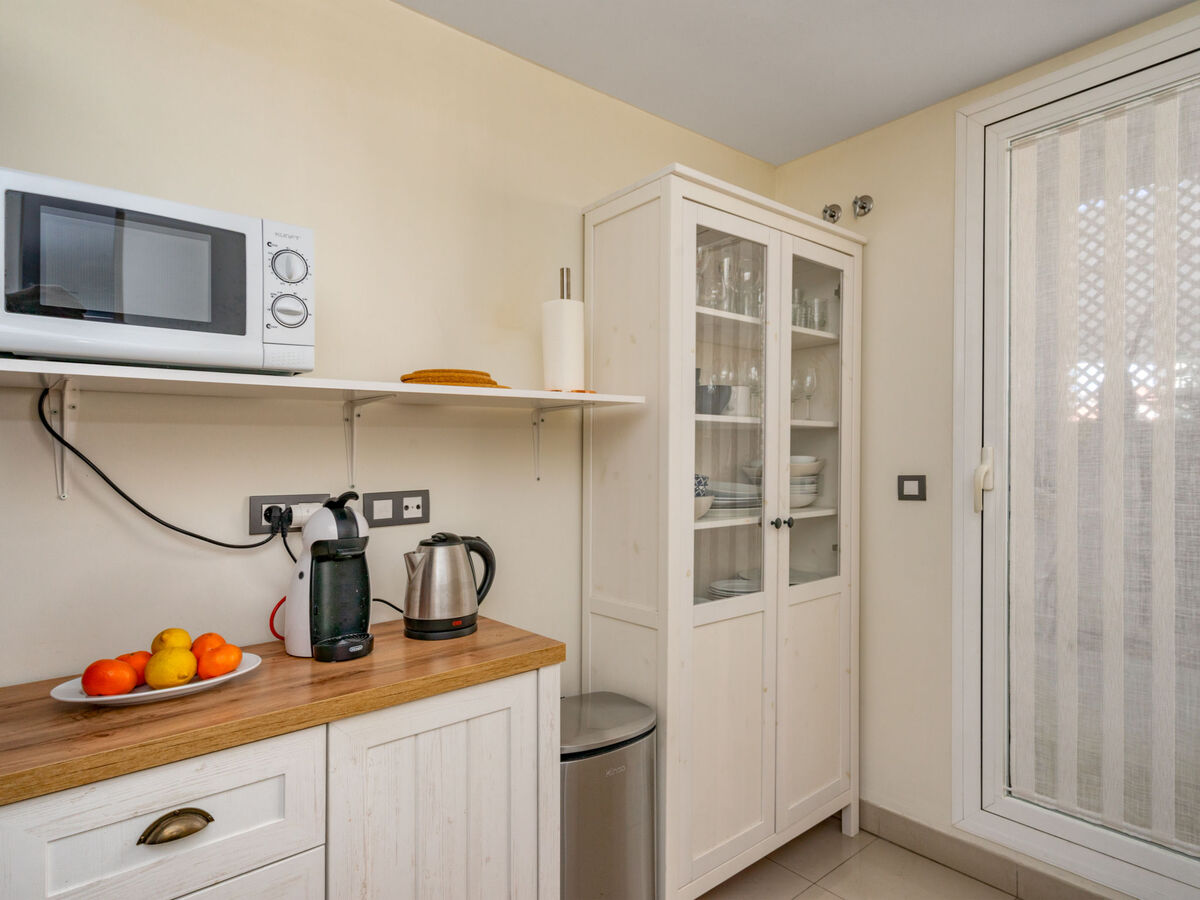 Cortijo del Mar - Appartement 2 chambres à Estepona - Photo 11