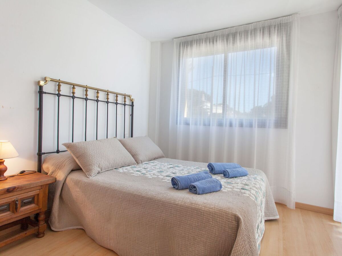 Villa Marea avec piscine à 30 m de la mer - Photo 9