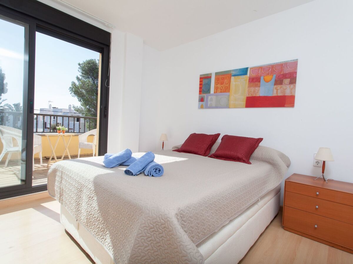 Villa Marea avec piscine à 30 m de la mer - Photo 11