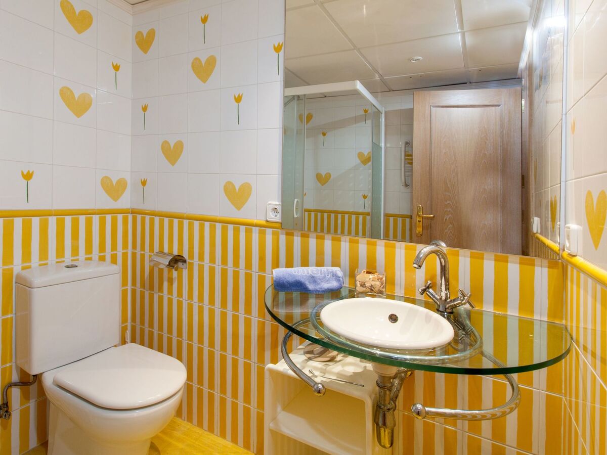 Villa Marea avec piscine à 30 m de la mer - Photo 12
