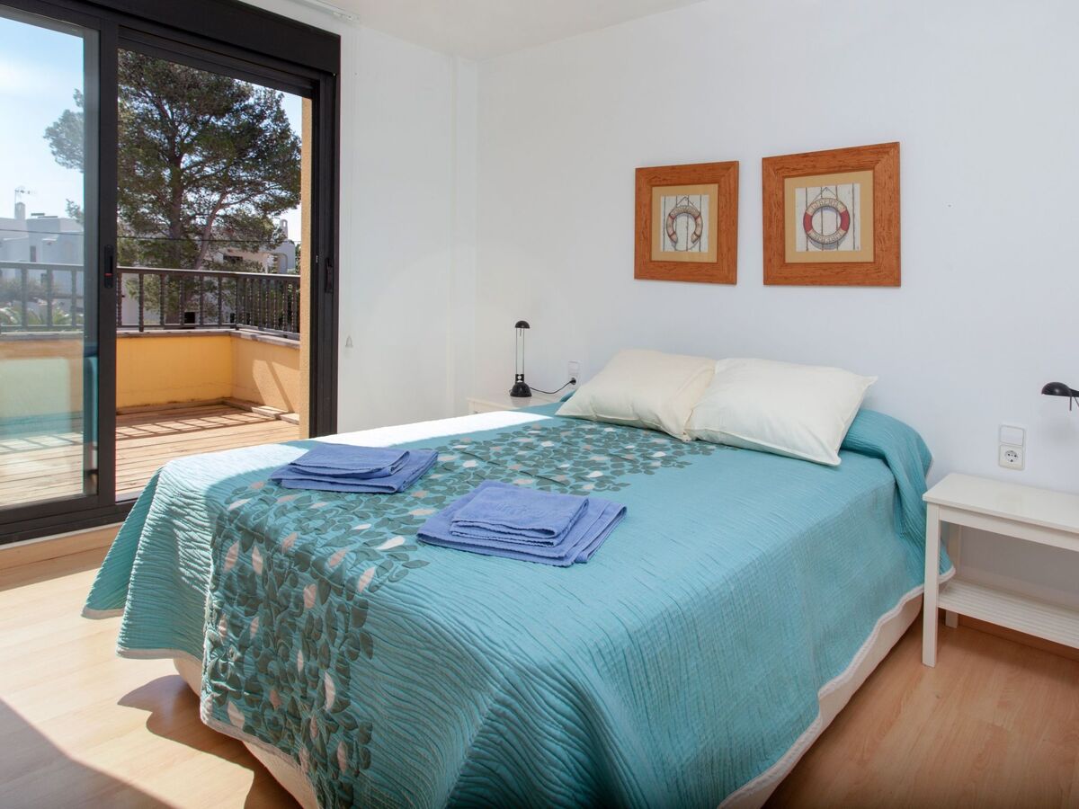Villa Marea avec piscine à 30 m de la mer - Photo 13