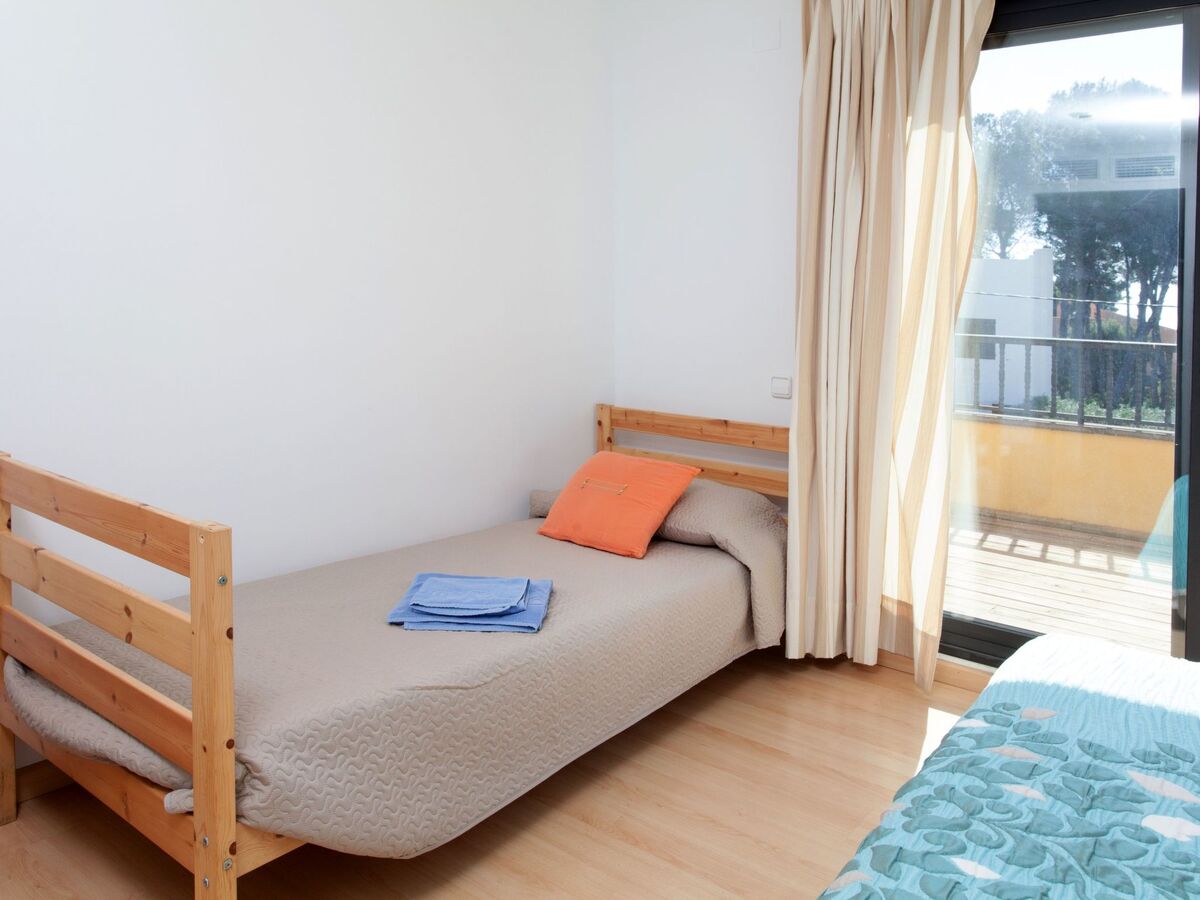 Villa Marea avec piscine à 30 m de la mer - Photo 17