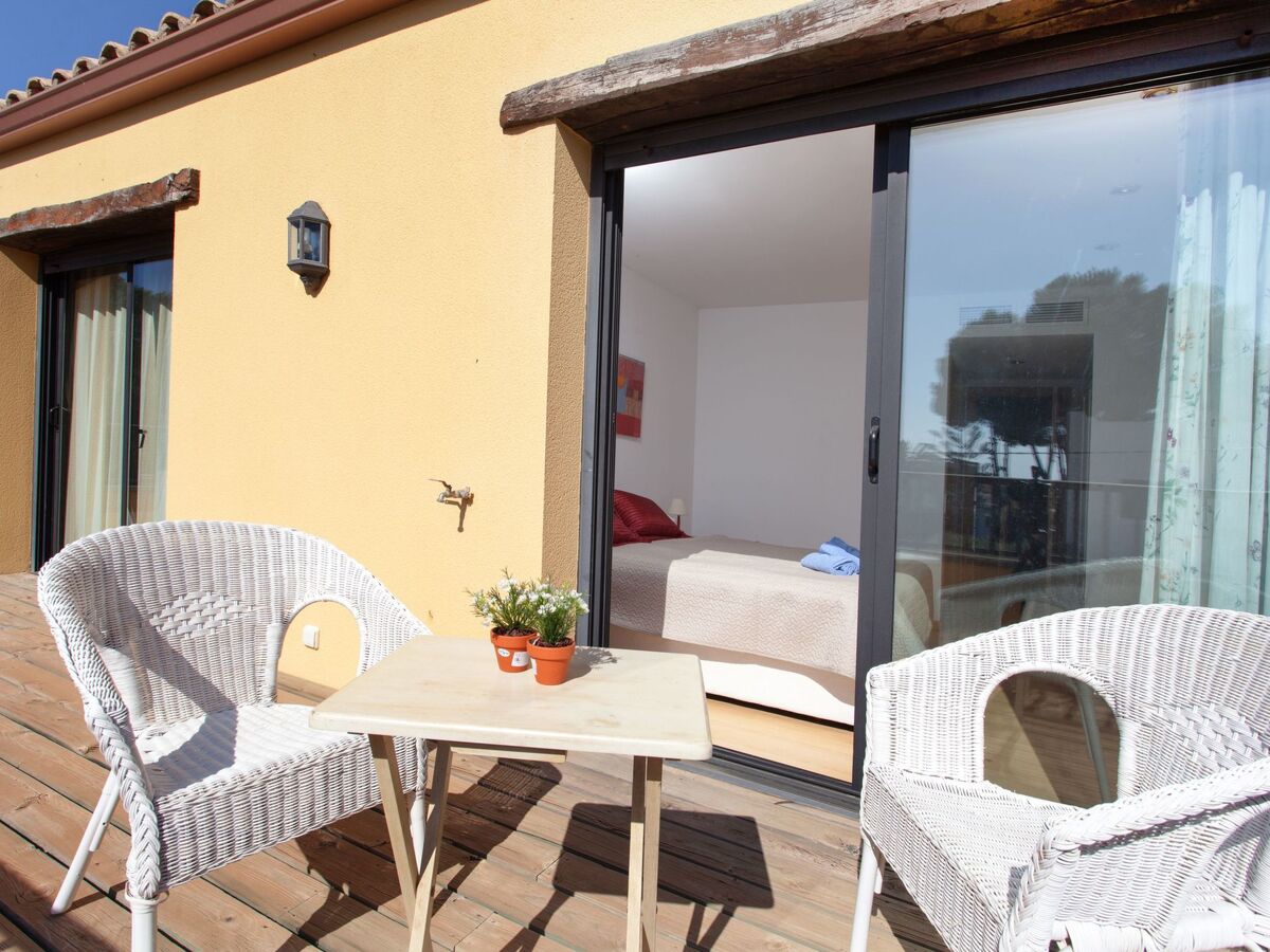 Villa Marea avec piscine à 30 m de la mer - Photo 19